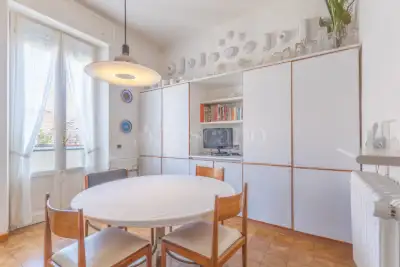 Casa in vendita, Corso Concordia, Milano