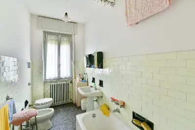 Casa Indipendente in vendita, Via San Giovanni da Meda, Como