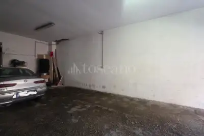 Posto Auto in vendita, Via Monte Lupo Fiorentino, Roma