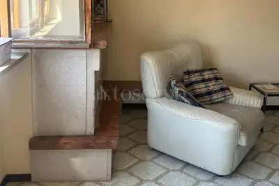 Casa in vendita, Via Ugo la Malfa, Avezzano