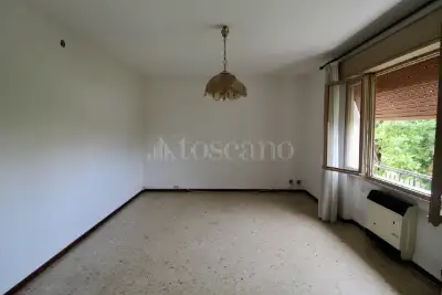 Villa in vendita, Via Galoppat, Pasiano di Pordenone