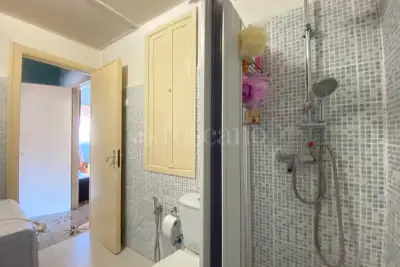 Casa in vendita, Contrada Pietrenere, Giardini-Naxos