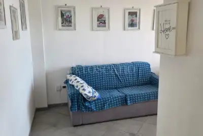 Casa in vendita, Via Aldo Moro 22, Montesilvano