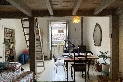 Palazzo in vendita, Stazione Centrale , Catania