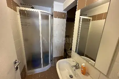 Negozio in vendita, Via Giustino Fortunato, Bari