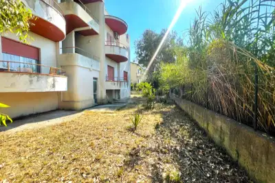 Casa in vendita, Via Strabone, Martinsicuro