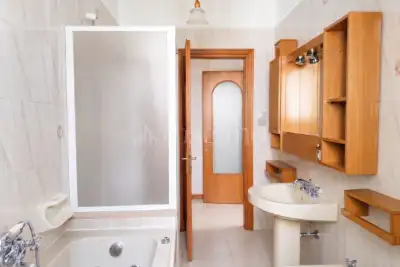 Casa in vendita, Via Tiziano, Cagliari