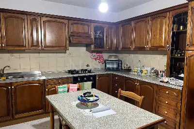 Villa in vendita, Via di Praia a Mare, Fiumicino