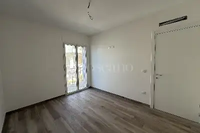 Casa in vendita, Lungomare Guglielmo Marconi , Alba Adriatica