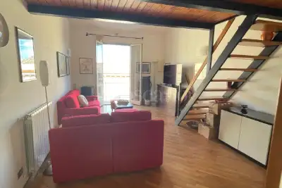 Casa in vendita, Via Rosario Riolo, Palermo