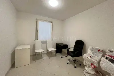 Villa in vendita, Via Gaslago, Soiano del Lago