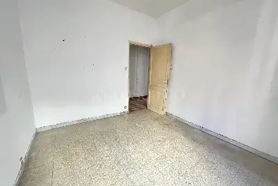 Casa in vendita, Viale Guglielmo Marconi, Roma