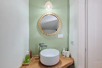 Villa in vendita, Via Eutidemo Di Chio, Roma