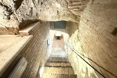 Attività Commerciale in vendita, Via del Casato di Sopra, Siena