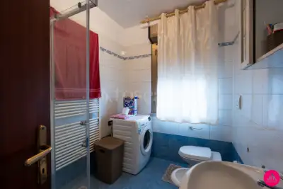 Casa in vendita, Via Cavalieri di Vittorio Veneto, Azzano Decimo