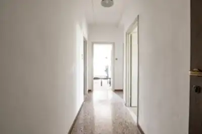 Casale in vendita, Via Bottarone, Verrua Po