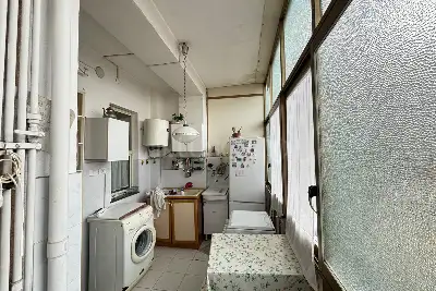 Casa in vendita, Via Cardì, Catania