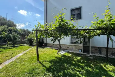Casa in vendita, Via di Colle Febbraro, Roma