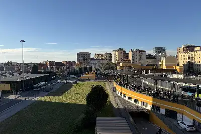 Casa in vendita, Viale della Stazione, Brescia