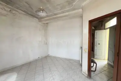 Casa in vendita, Via Arturo Pompeati Luchini, Fiumicino