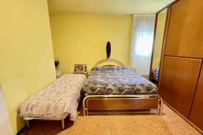 Casa in vendita, Via Privata Silva, Brescia