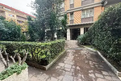 Casa in vendita, Via dei Velieri, Roma