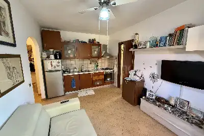 Casa in vendita, Via Calcare, Nettuno