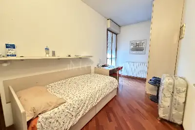 Casa in vendita, Via Angelo Inganni, Milano