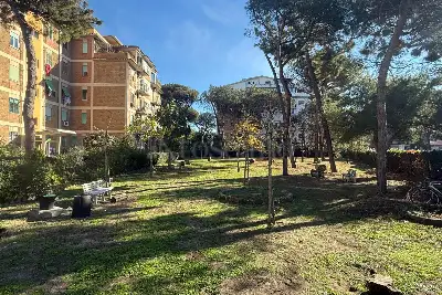 Casa in vendita, Viale Capitan Casella, Roma