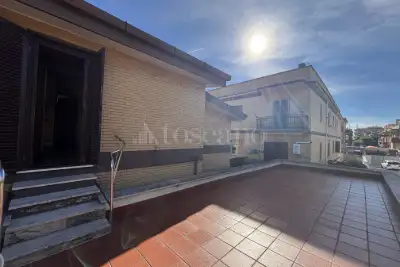 Casa Indipendente in vendita, Via dei Nocchieri, Fiumicino