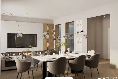 Casa in vendita, Viale Bianca Maria, Milano