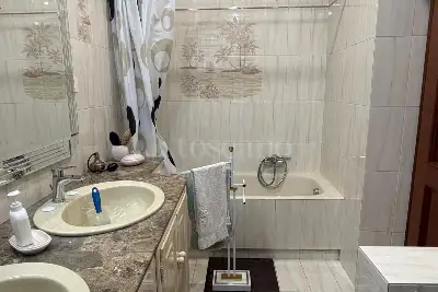 Casa in vendita, Via Giulio Emanuele Rizzo, Roma