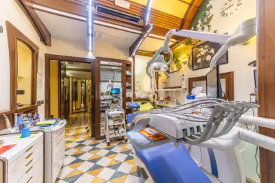 Ufficio in vendita, Via della Fontanella di Borghese, Roma