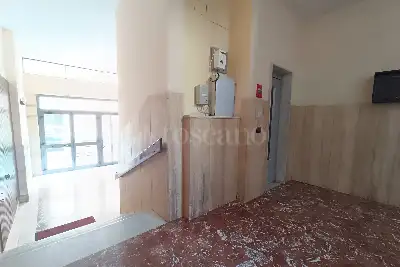 Casa in vendita, Via Marco Pacuvio , Brindisi