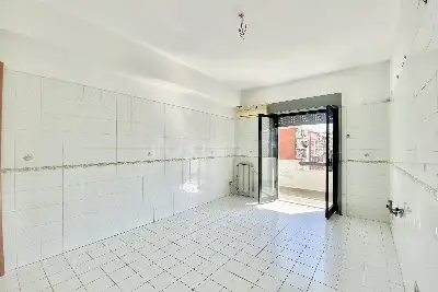 Casa in vendita, Via Comunale Bordonaro, Messina