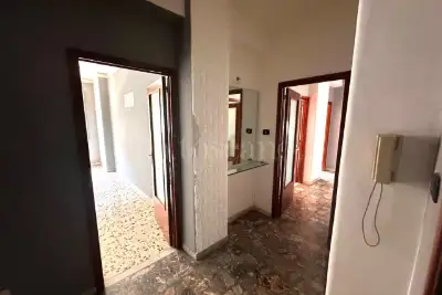 Casa in vendita, Via M.Ricci, Catania