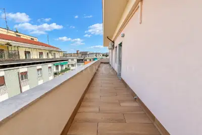 Casa in vendita, Via Luigia Poloni, Verona