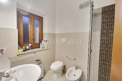 Casa in vendita, Via dei Seggettieri, Palermo