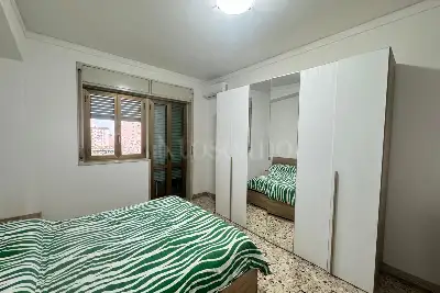 Casa in vendita, Viale Mario Rapisardi, Catania