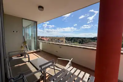 Casa in vendita, Via di Selva Nera, Roma