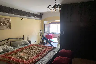 Casa in vendita, Via Ercolino Scalfaro, Catanzaro