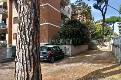 Casa in vendita, Via dell'Imbrecciato, Roma