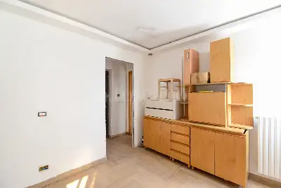 Casa in vendita, Via Varesina, Como