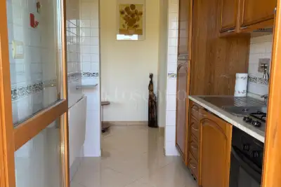 Casa in vendita, Via Pietro Sommariva, Roma