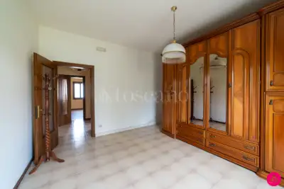 Villa Bifamiliare in vendita, Via Santissima Trinità, Brugnera