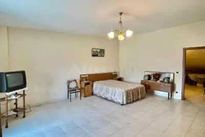 Casa in vendita, Via Francesco Tedesco, Avellino