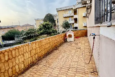 Casa in vendita, Via Degli Stampatori , Brescia