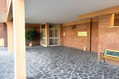Casa in vendita, Via Borgo Ticino, Roma
