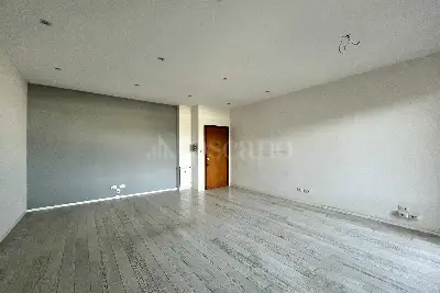 Casa in vendita, Via Baldo Degli Ubaldi, Roma