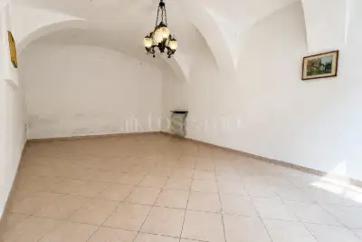 Casa in vendita, Via Regia Antica, Lonato del Garda